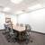 🔥 Sizzling Summer Offer! 50% OFF Large Concord Office 🏢 5 thumbnail