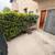 Spacious 1 Bedroom 1 Bath Apartment - ONE MONTH FREE! 10 thumbnail