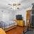 beautifully maintained 3-bedroom, 2-bath home 7 thumbnail