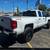 2014 Chevrolet Silverado RUST FREE ARIZONA TRUCK 6 thumbnail
