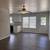 OFF MARKET ~ San Antonio, TX, 78216 3 thumbnail