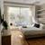 UNIQUE APT WITH PRIVET PATIO, Dont loose it !! 2 thumbnail