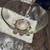 Vintage Ornate Punch Bowl 11 thumbnail
