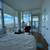 PentHouse - Fully furnished wing type 2Bed and 2Bath 19 thumbnail