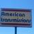 AMERICAN TRANSMISSIONS 4 thumbnail