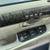 2002 Lexus LS  LS 430 Sedan 4D Sedan 18 thumbnail