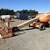 BOOM LIFT | PUBLIC AUCTION OCT 24 4 thumbnail