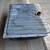 1966 FORD MUSTANG FUEL TANK 3 thumbnail