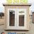 Western/Rustic Man Cave, Studio, Tack Wood Sheds 17 thumbnail