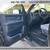Ram1500 Crew Cab 4 thumbnail