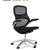 Knoll Generation office chair *MSRP 1400* 6 thumbnail
