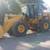 Earthmoving equipment rentals and sales 7 thumbnail