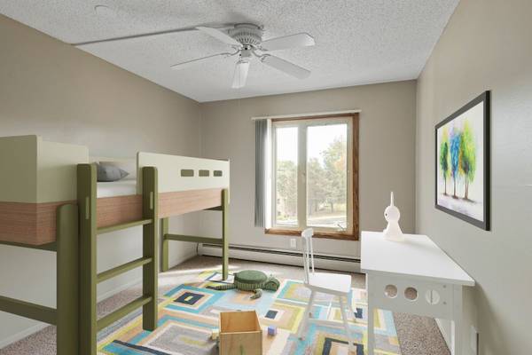 $1,594 / 2br - 970ft2 - Microwave, Edina Public School District, Ceiling fans (4141 Parklawn Ave, Edina, MN)63797856856835123