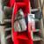 Manfrotto Pro Roller Bag 70 - travel camera bag case 5 thumbnail