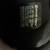 5 Tens MTN Biking shoes size 10 3 thumbnail