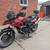2013 F700gs for sale 1 thumbnail
