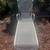 Russell Woodard Chaise lounge chair, Circa 1950’s, patio, outdoor 1 thumbnail