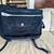 Brenthaven Velo Messenger Bag 1 thumbnail