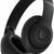 Beats Studio Pro Wireless Headphones - Black 1 thumbnail