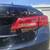 2018 Acura TLX Clean Autocheck, only 38k miles! 7 thumbnail