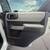 2023 Ford Bronco - Financing Available! 17 thumbnail
