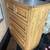 Bedroom Bureau in nice shape 1 thumbnail
