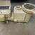 Pentair Intelliflo Variable speed Pump 2 thumbnail