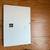 Microsoft Surface Pro 8GB RAM/256GB SSD Windows Pro 11 6 thumbnail