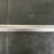 PROTO - 2-1/2” #1280 - SAE - Combination End Wrench 1 thumbnail