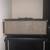 Vintage Amp Rack Case 3U 9 thumbnail