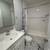 large apartment 7 thumbnail