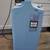 Everflo oxygen concentrator only 3 hours of use works great 2 thumbnail
