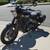 2018 Triumph Bonneville T120 Black 9 thumbnail