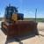 2022 Deere 700L dozer - low hours - warranty - reducede 3 thumbnail