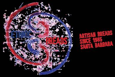 Outside Sales Representative 1