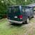 Ford E-350 - One Ton Van For Sale 4 thumbnail