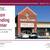 Prime Retail Space for Lease Milmont Drive at Dixon Landing Road 1 thumbnail