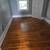 Freshly painted 3 bedroom, available NOW! 6 thumbnail