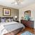 Vinyl Flooring Throughout, Close To Major Freeways, Lush Landscaping 8 thumbnail