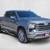 2024 Chevrolet Silverado 1500 High Country 4x4 4WD Chevy Truck Crew cab 3 thumbnail
