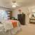 Fall In Love With Your New Apartment Home. Come Tour With Us Today! 2 thumbnail