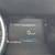 2018 Ford Mustang  GT Coupe 5 thumbnail