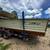 1960 Chris Craft 27’ Wood Boat 4 thumbnail