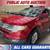 2010 Ford Edge 4 thumbnail