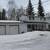 Investor Special 4 bed 3 bath Ready for Assignment 2 thumbnail