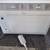 Window AC unit with Remote Control, needs freon 1 thumbnail