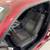 2020 Dodge Challenger SXT coupe Octane Red Pearlcoat 10 thumbnail