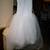 Like New, Girls Dance/Skate/Ballet Leotards, Tights, Shoes 15 thumbnail