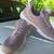 Women's Knit Kita Sneakers 2 thumbnail