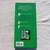 The Easy Card Tricks Set By Peter Arnold New Open Box Sealed Cards 10 thumbnail